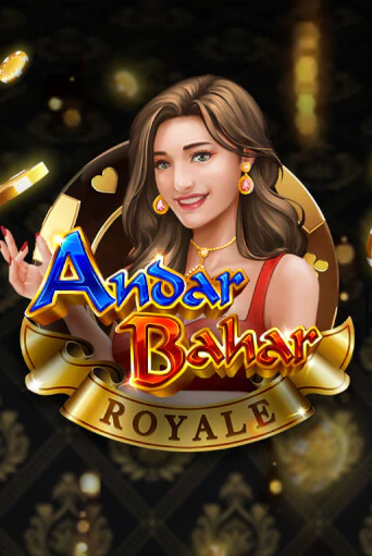 Играть в Andar Bahar Royale от Microgaming | Казино Сhampion Slots 