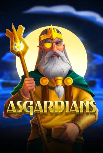 Играть в Asgardians от Endorphina | Казино Сhampion Slots 