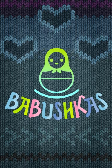 Играть в Babushkas от Thunderkick | Казино Сhampion Slots 
