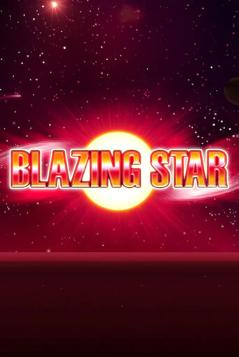 Играть в Blazing Star от Merkur Gaming | Казино Сhampion Slots 