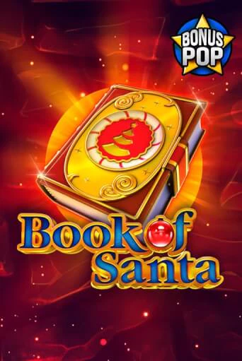 Играть в Book Of Santa от Endorphina | Казино Сhampion Slots 