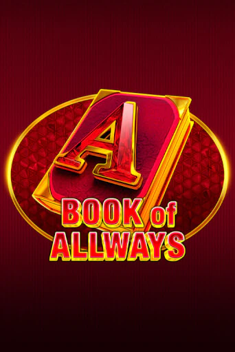 Играть в Book of All Ways от 1spin4win | Казино Сhampion Slots 