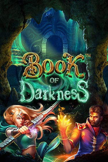 Играть в Book Of Darkness от BetSoft | Казино Сhampion Slots 