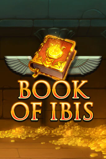 Играть в Book of Ibis   от Fazi | Казино Сhampion Slots 