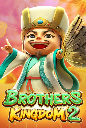 Играть в Brothers Kingdom 2 от Spadegaming | Казино Сhampion Slots 