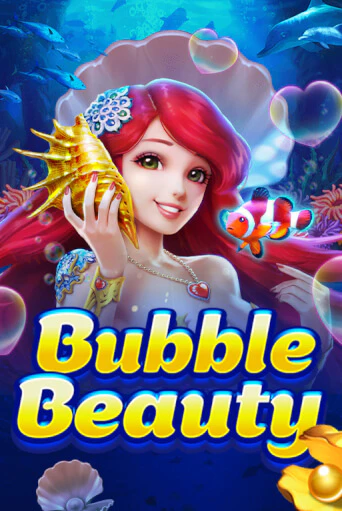 Играть в Bubble Beauty от TaDa Gaming | Казино Сhampion Slots 