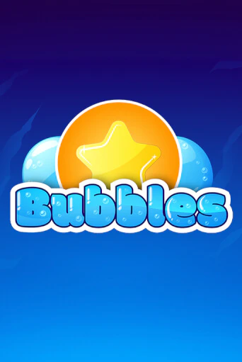 Играть в Bubbles от Turbo Games | Казино Сhampion Slots 