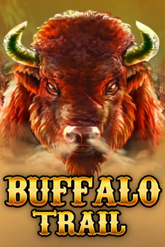 Играть в Buffalo Trail от Gamebeat | Казино Сhampion Slots 