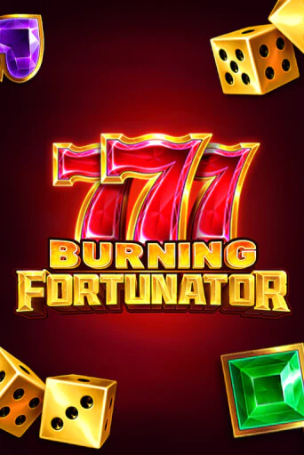 Играть в Burning Fortunator от Playson | Казино Сhampion Slots 