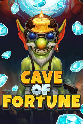 Играть в Cave Of Fortune от BF Games | Казино Сhampion Slots 