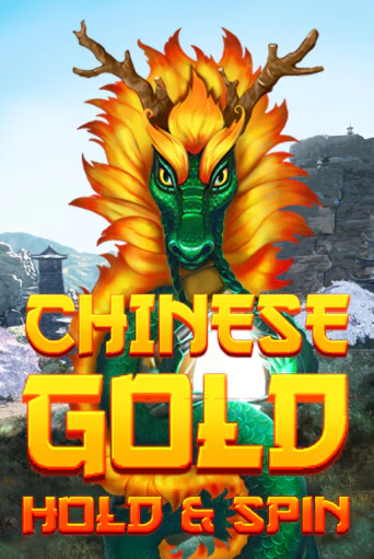 Играть в Chinese Gold Hold and Spin от Barbara Bang | Казино Сhampion Slots 