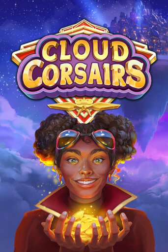 Играть в Cloud Corsairs от Fantasma Games | Казино Сhampion Slots 