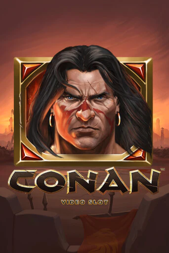 Играть в Conan от NetEnt Deluxe | Казино Сhampion Slots 