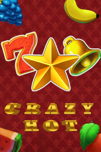 Играть в Crazy Hot от Chilli Games | Казино Сhampion Slots 