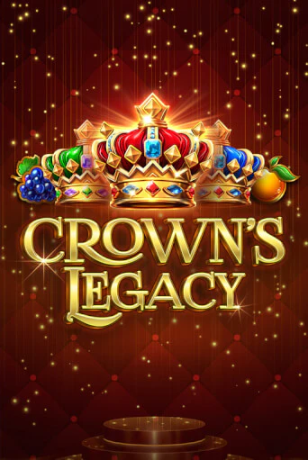 Играть в Crown's Legacy от TomHorn | Казино Сhampion Slots 