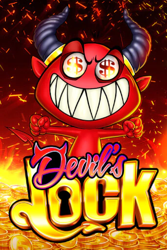 Играть в Devil’s Lock от Bragg | Казино Сhampion Slots 