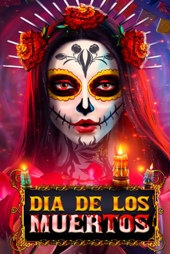 Играть в Day Of The Dead от F*Bastards | Казино Сhampion Slots 