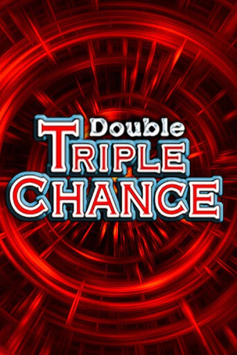 Играть в Double Triple Chance от Merkur Gaming | Казино Сhampion Slots 