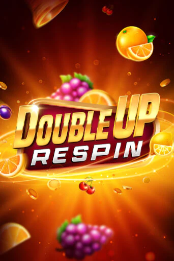 Играть в Double Up Respin от Slotopia | Казино Сhampion Slots 