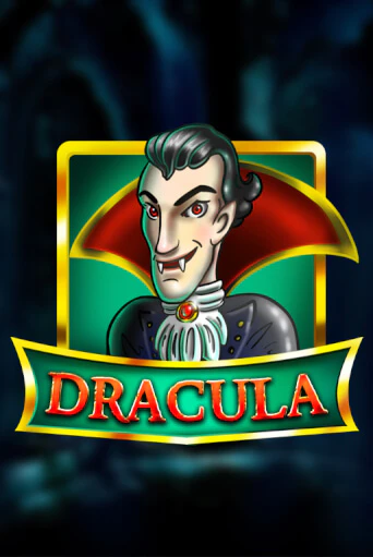 Играть в Dracula от KA Gaming | Казино Сhampion Slots 