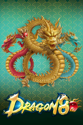 Играть в Dragon 8 от SimplePlay | Казино Сhampion Slots 