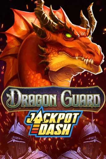 Играть в Dragon Guard Jackpot Dash от High 5 | Казино Сhampion Slots 