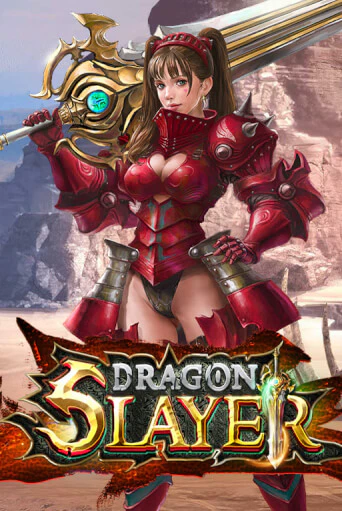 Играть в Dragon Slayer от SimplePlay | Казино Сhampion Slots 