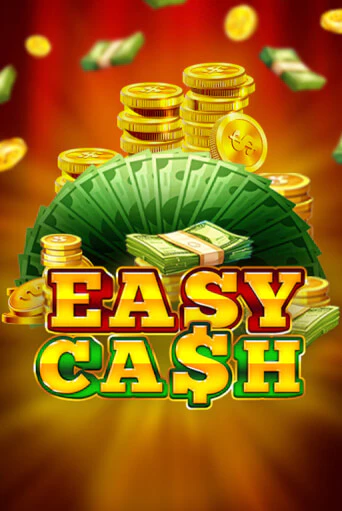 Играть в Easy Cash от Amigo Gaming | Казино Сhampion Slots 