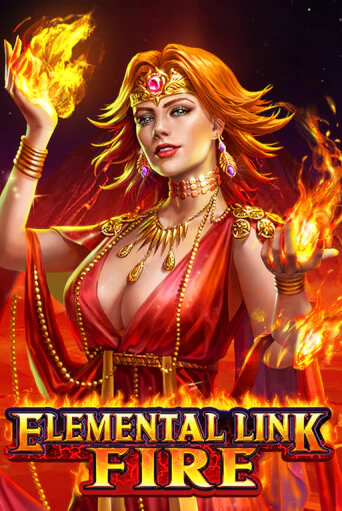 Играть в Elemental Link Fire от JDB Gaming | Казино Сhampion Slots 