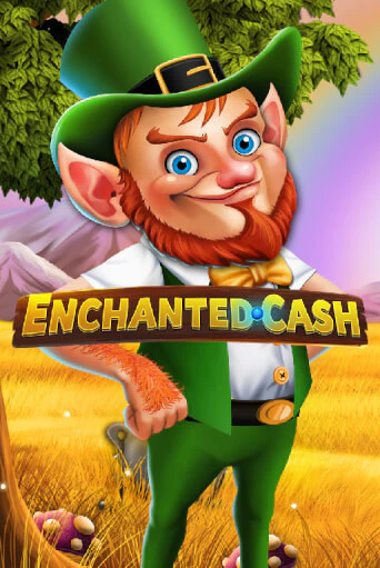 Играть в Enchanted Cash от Caleta Gaming | Казино Сhampion Slots 