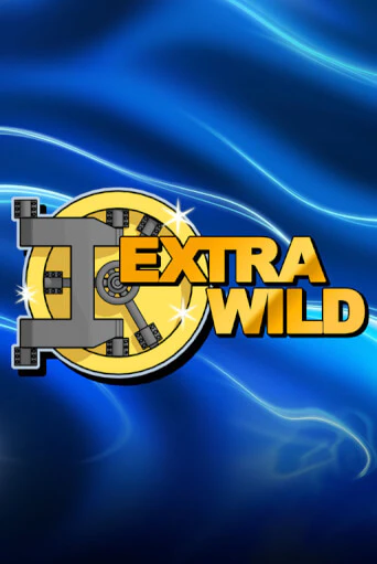 Играть в Extra Wild от Merkur Gaming | Казино Сhampion Slots 