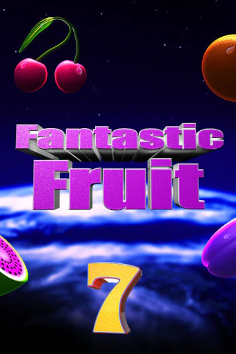 Играть в Fantastic Fruit от Merkur Gaming | Казино Сhampion Slots 