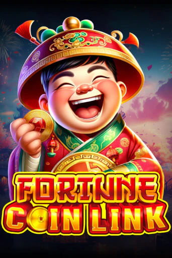 Играть в Fortune Coin Link: Running Wins от Fugaso | Казино Сhampion Slots 