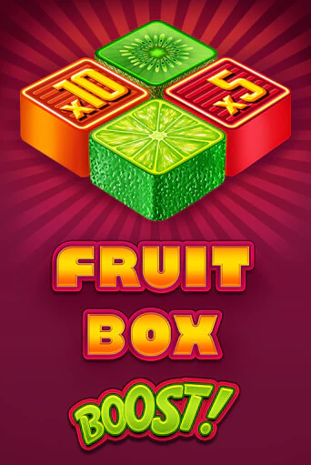 Играть в Fruit Box Boost от Amatic | Казино Сhampion Slots 