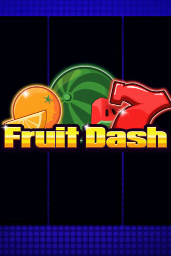Играть в Fruit Dash от 7Mojos | Казино Сhampion Slots 
