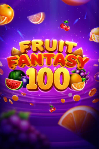 Играть в Fruit Fantasy 100 от Slotopia | Казино Сhampion Slots 