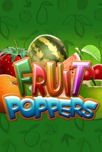 Играть в Fruit Poppers от SimplePlay | Казино Сhampion Slots 