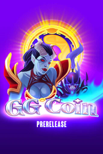Играть в GG Coin: Hold The Spin от Gamzix | Казино Сhampion Slots 