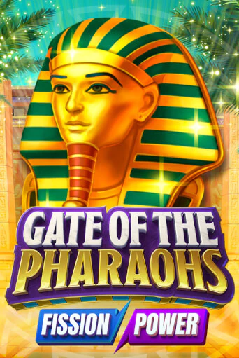 Играть в Gate of the Pharaohs от High 5 | Казино Сhampion Slots 