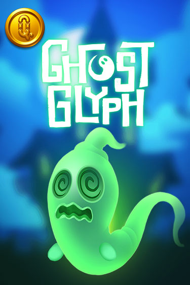 Играть в Ghost Glyph от Quickspin | Казино Сhampion Slots 