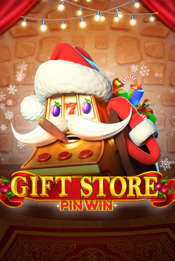 Играть в Gift Store от Amigo Gaming | Казино Сhampion Slots 