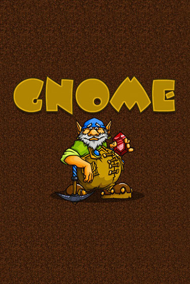 Играть в Gnome от Igrosoft | Казино Сhampion Slots 