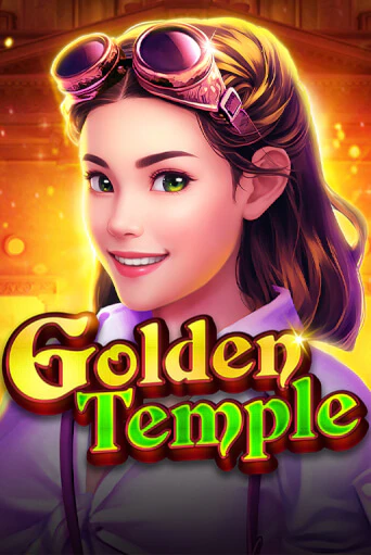 Играть в Golden Temple от TaDa Gaming | Казино Сhampion Slots 