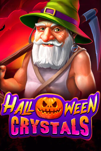 Играть в Halloween Crystals от Belatra | Казино Сhampion Slots 
