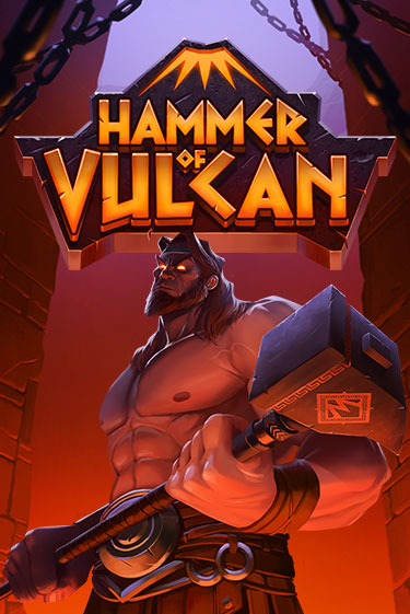 Играть в Hammer of Vulcan от Quickspin | Казино Сhampion Slots 