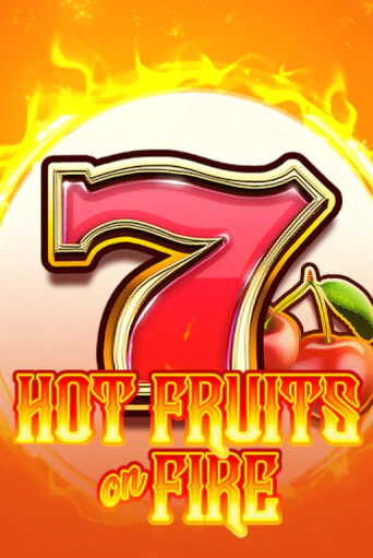 Играть в Hot Fruits on Fire от Mancala Gaming | Казино Сhampion Slots 
