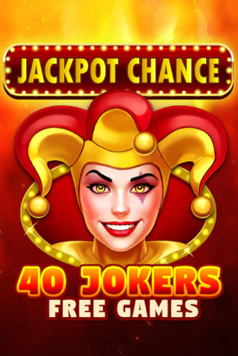 Играть в 40 Jokers Free Games от Fazi | Казино Сhampion Slots 