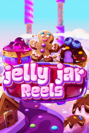 Играть в Jelly Jar Reels от Chilli Games | Казино Сhampion Slots 