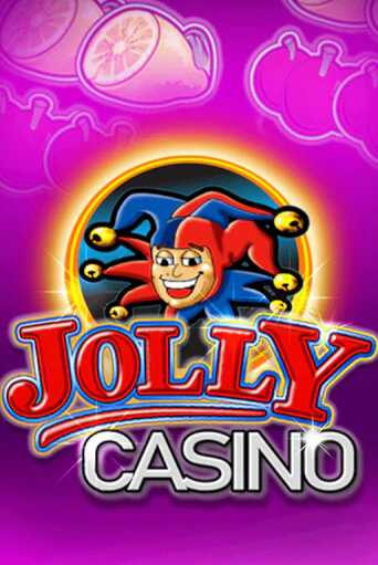 Играть в Jolly Casino от F*Bastards | Казино Сhampion Slots 