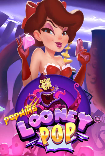 Играть в LooneyPop от AvatarUX | Казино Сhampion Slots 